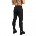 Varick Track Pants, black, Better Bodies