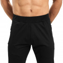 Varick Track Pants, black, Better Bodies