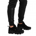 Varick Track Pants, black, Better Bodies