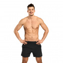 Varick Shorts, black, Better Bodies