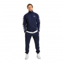 Bronx Track Jacket, dark navy, Better Bodies