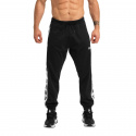 Bronx Track Pants, black, Better Bodies