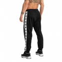 Bronx Track Pants, black, Better Bodies