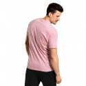 Essential Tee, light pink, Better Bodies