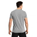 Essential Tee, grey melange, Better Bodies