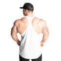 Team BB Stringer V2, white, Better Bodies