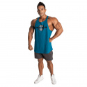 Team BB Stringer V2, dark turquoise, Better Bodies