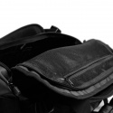 BB Duffel Bag, black, Better Bodies