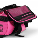 BB Duffel Bag, Better Bodies