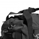 BB Gym Bag, black, Better Bodies