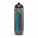 BB Sport Bottle, grey, Better Bodies