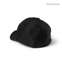 BB Flex Cap, black, Better Bodies