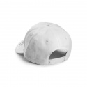 Women\'s Baseball Cap, white, Better Bodies