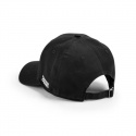 BB Baseball Cap, black, Better Bodies