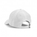 Brooklyn Cap, white, Better Bodies