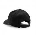 Brooklyn Cap, black, GASP