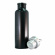 Köp Fulton Bottle, black, Better Bodies hos SportGymButiken.se