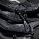 Tactical Backpack, dark camo, Better Bodies / GASP