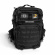 Köp Tactical Backpack, black, Better Bodies / GASP hos SportGymButiken.se