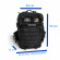 Tactical Backpack, black, Better Bodies / GASP