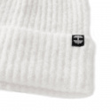 Stockholm Beanie, off white, Better Bodies