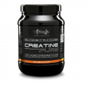 Creatine Pure, 500 g, Nanox