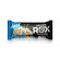 FAST ROX Proteinbar, 55 g, FAST