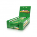 Barebells Protein Bar, 12 x 55 g, Barebells