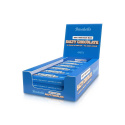 Barebells Protein Bar, 12 x 55 g, Barebells