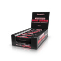 Barebells Protein Bar, 12 x 55 g, Barebells