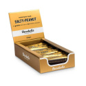 Barebells Protein Bar, 12 x 55 g, Barebells