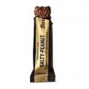 Barebells Protein Bar, 55 g, Salty Peanut
