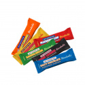 Barebells Soft Bar, 55 g, Barebells