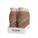 Köp Milkshake, 8-pack, Barebells hos SportGymButiken.se