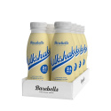 Milkshake, 8-pack, Barebells