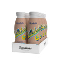 Milkshake, 8-pack, Barebells