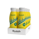 Milkshake, 8-pack, Barebells