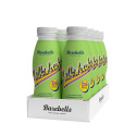 Milkshake, 8-pack, Barebells