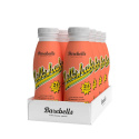 Milkshake, 8-pack, Barebells