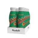 Milkshake, 8-pack, Barebells