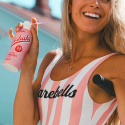 Barebells Milkshake, 330 ml, Strawberry