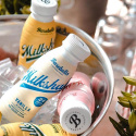 Barebells Milkshake, 330 ml, Vanilla