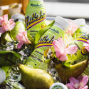 Barebells Milkshake, 330 ml, Creamy Pear