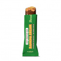 Barebells Soft Bar, 55 g, Banana Dream