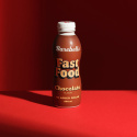 Barebells Fast Food, 500 ml, Chocolate