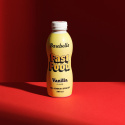 Barebells Fast Food, 500 ml, Vanilla
