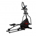 Crosstrainer EasyFlex, BH Fitness