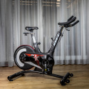 Spinningcykel RDX1.1, BH Fitness