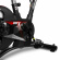 Spinningcykel RDX1.1, BH Fitness