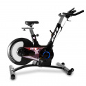 Spinningcykel RDX1.1, BH Fitness